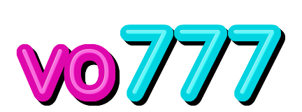 vo777 — logo kanal