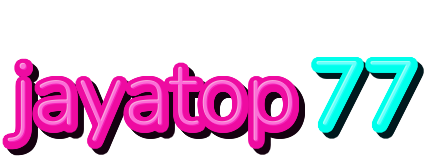 jayatop77 — logo kanal