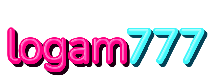 logam777 — logo kanal