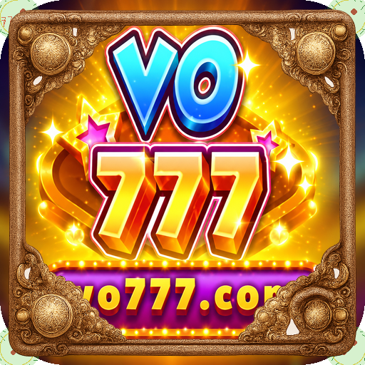 vo777 — mitra unggulan