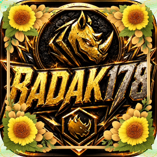 badak178 — galeri pratinjau - APK Resmi