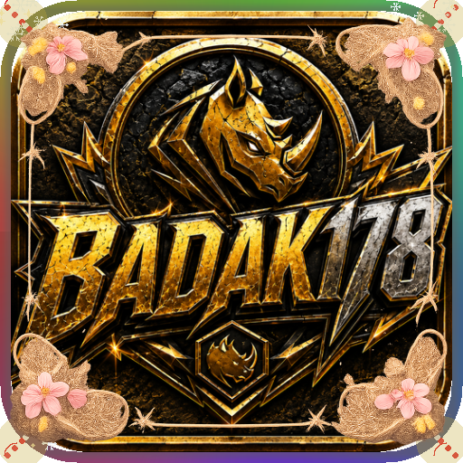 badak178 — galeri pratinjau Resmi APK