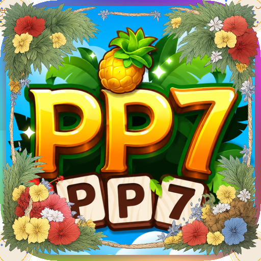 pp7 — mitra unggulan